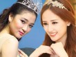 7 diễn viên Việt từng ghi dấu ở cuộc thi Hoa hậu